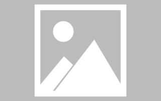 邹平树莓派搭建博客网站教程（树莓派搭建网页）