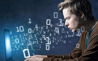 邹平 ,php声明和调用变量的符号是什么？